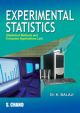 Experimental Statistics 