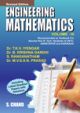 Engineering Mathematics Vol-III 