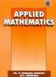 Applied Mathematics 