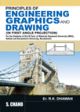 Principles of Engineering Graphics and Drawing 