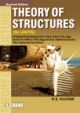 THEORY OF STRUCTURES (SI UNITS) 