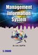 MANAGEMENT INFORMATION SYSTEM 