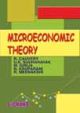 Micro Economic Theory 