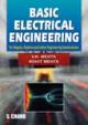 Basic Electrical Engineering 