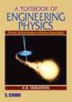 A Textbook of Engineering Physics (Orissa) 