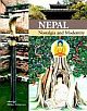 Nepal: Nostalgia And Modernity 