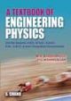 A Textbook of Engineering Physics for B.E., B.Sc. (Engg.) 