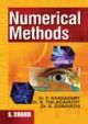 Numerical Methods 3rd Edition 