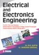 Electrical and Electronics Engineering 