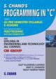 Programming in "C" -Polytechnic CM Group 