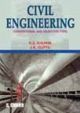 Civil Engineering (Conventional and Objective Type) 