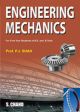 Engineering Mechanics 