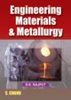 Engineering Materials and Metallurg