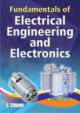 Fundamental of Electrical Engineering & Electronics (M. E.) 
