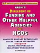 Directory of Funding and Other Helpful Agencies for NGOs