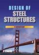 Design of Steel Structures 