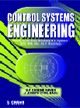 Controle Systems Engineering (Anna University) 