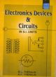 Prin. of Electronic Devices & Circuits 
