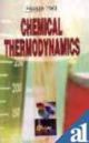 Chemical Thermodynamics 