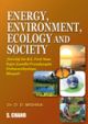 Energy, Environment, Ecology and Society 