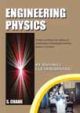 ENGINEERING PHYSICS 