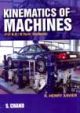 KINEMATICS OF MACHINES