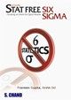 STAT FREE SIX SIGMA 