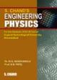 S.CHAND`S ENGG.PHYSICS (GTU) 