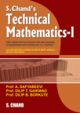 S.Chand`s Technical Mathematics - I (Kerela) 