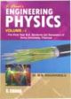 ENGINEERING PHYSICS Vol-I 