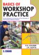 Basics of Workshop Practice 