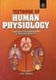 Textbook of Human Physiology 