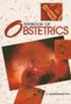 Textbook of Obstetrics 