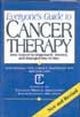 Everyone`s Guide to Cancer Therapy (H.B.) 