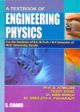 A Textbook of Engineering Physics 