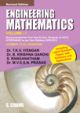 ENGG.MATHEMATICS VOL-1 JNTU(HYDERABAD) 