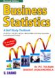 BUSINESS STATISTICS 