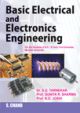 BASIC ELECTRICAL & ELECTRONICS ENGINEERING 