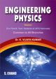 Engineering Physics Vol I 