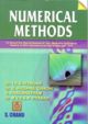 Numerical Methods 