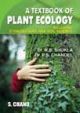 PLANT ECOLOGY(INCLUDING ETHNOBOTANY & SOIL SCIENCE) 
