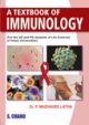 A Textbook of Immunology 