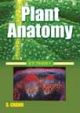 Plant Anatomy New Edition 