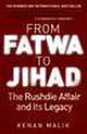 From Fatwa To Jihad