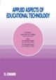 Applied Aspects of Educational Technology 