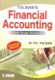 Tulsian`s Financial Accounting 