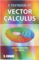 A Textbook of Vector Calculus (With Applications) 