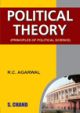 Political Theory 