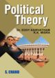 Political Theory 