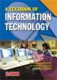 A TEXTBOOK OF INFORMATION TECHNOLOGY 